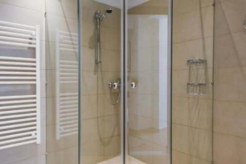 12 dormitorios Hotel en Marathon, Greece No. 107850 16