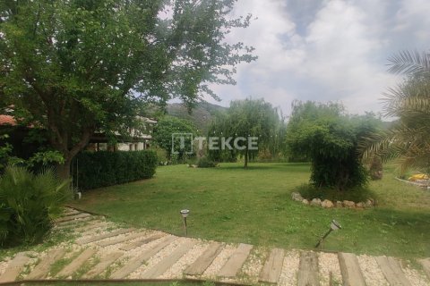 6 chambres Villa à Hoang An, Vietnam No. 88589 7