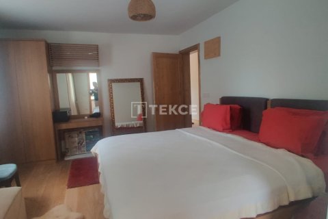 6 chambres Villa à Hoang An, Vietnam No. 88589 25