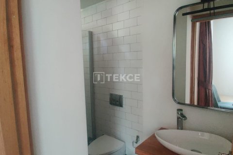 6 chambres Villa à Hoang An, Vietnam No. 88589 29