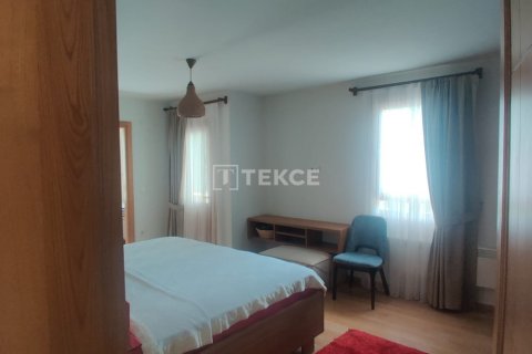 6 chambres Villa à Hoang An, Vietnam No. 88589 23