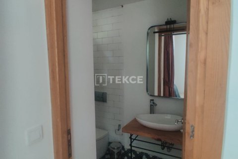 6 chambres Villa à Hoang An, Vietnam No. 88589 28