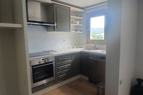 6 chambres Villa à Hoang An, Vietnam No. 88589 19