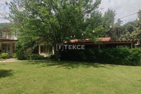 6 chambres Villa à Hoang An, Vietnam No. 88589 13