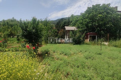 6 chambres Villa à Hoang An, Vietnam No. 88589 6