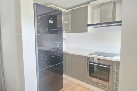 6 chambres Villa à Hoang An, Vietnam No. 88589 20