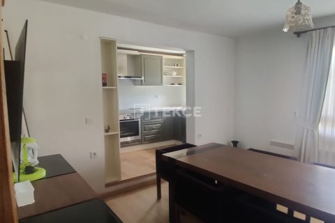 6 chambres Villa à Hoang An, Vietnam No. 88589 16