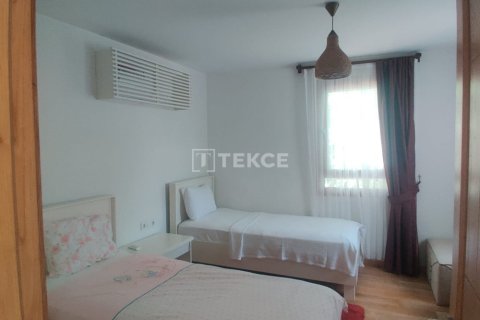 6 chambres Villa à Hoang An, Vietnam No. 88589 21