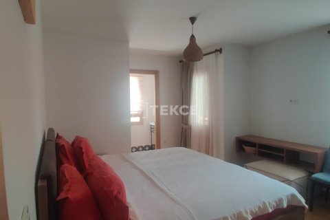 6 chambres Villa à Hoang An, Vietnam No. 88589 22