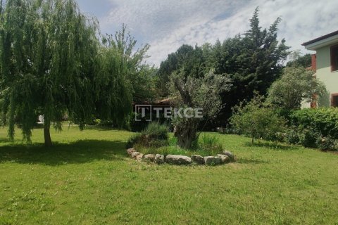 6 chambres Villa à Hoang An, Vietnam No. 88589 12