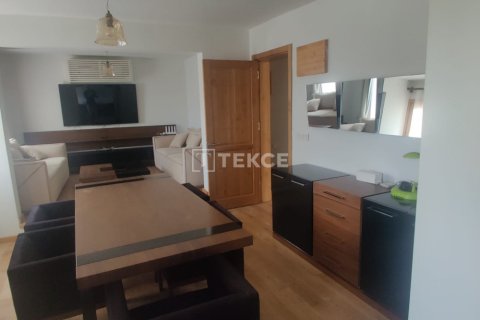 6 chambres Villa à Hoang An, Vietnam No. 88589 18