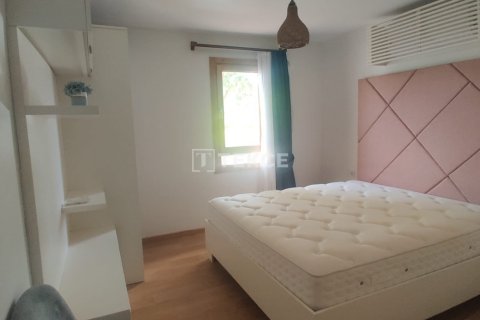 6 chambres Villa à Hoang An, Vietnam No. 88589 26