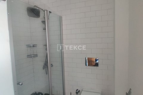 6 chambres Villa à Hoang An, Vietnam No. 88589 30