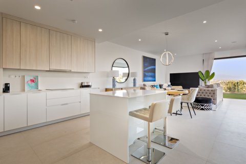 3 chambres Villa à Tay Giang, Vietnam No. 27494 3