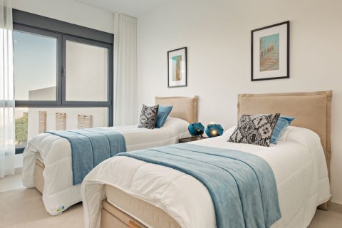 3 chambres Villa à Tay Giang, Vietnam No. 27494 28