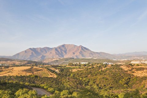 3 chambres Villa à Tay Giang, Vietnam No. 27494 21