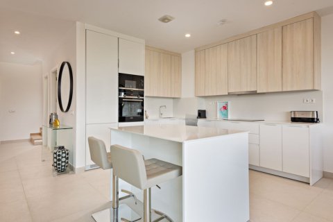 3 chambres Villa à Tay Giang, Vietnam No. 27494 4