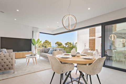 3 chambres Villa à Tay Giang, Vietnam No. 27494 7