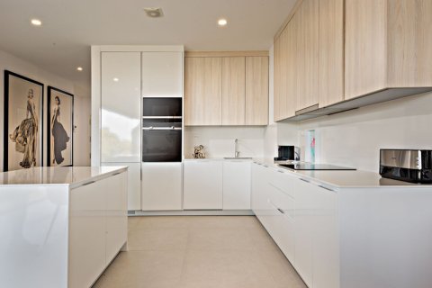 3 chambres Villa à Tay Giang, Vietnam No. 27494 5