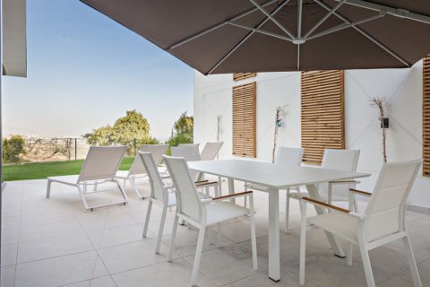 3 chambres Villa à Tay Giang, Vietnam No. 27494 2