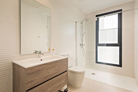 3 chambres Villa à Tay Giang, Vietnam No. 27494 26