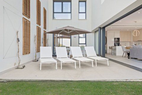 3 chambres Villa à Tay Giang, Vietnam No. 27494 11