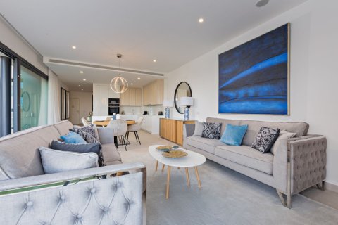 3 chambres Villa à Tay Giang, Vietnam No. 27494 9