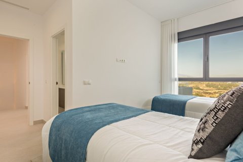 3 chambres Villa à Tay Giang, Vietnam No. 27494 27