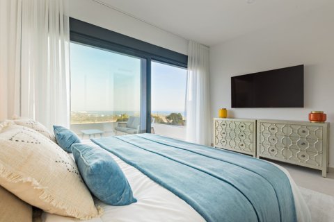 3 chambres Villa à Tay Giang, Vietnam No. 27494 13