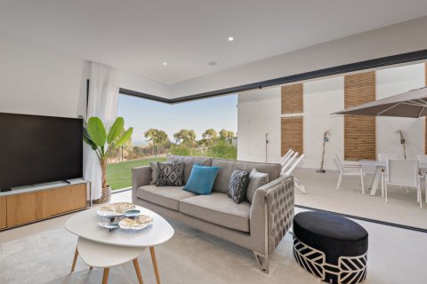 3 chambres Villa à Tay Giang, Vietnam No. 27494 10