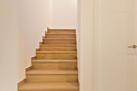 3 chambres Villa à Tay Giang, Vietnam No. 27494 16