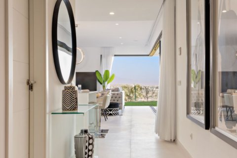 3 chambres Villa à Tay Giang, Vietnam No. 27494 25