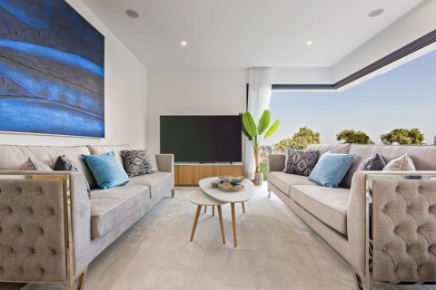 3 chambres Villa à Tay Giang, Vietnam No. 27494 6