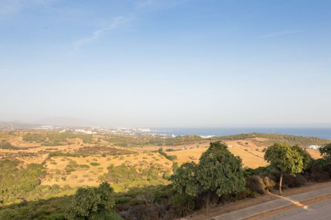 3 chambres Villa à Tay Giang, Vietnam No. 27494 22