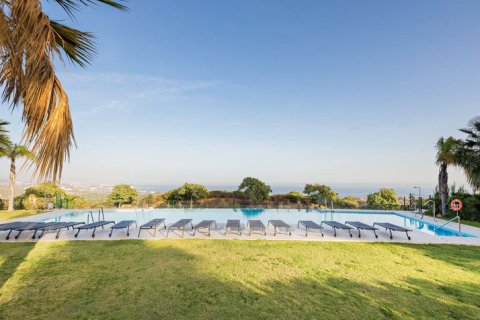 3 chambres Villa à Tay Giang, Vietnam No. 27494 23