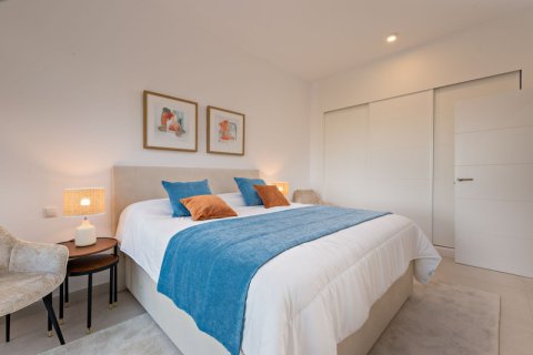 3 chambres Villa à Tay Giang, Vietnam No. 27494 17