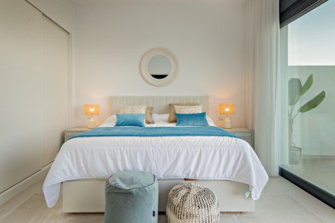 3 chambres Villa à Tay Giang, Vietnam No. 27494 14