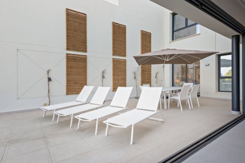 3 chambres Villa à Tay Giang, Vietnam No. 27494 19