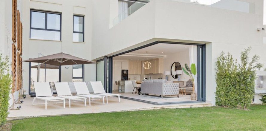 3 chambres Villa à Tay Giang, Vietnam No. 27494