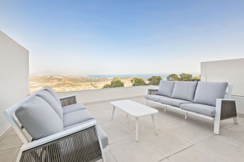 3 chambres Villa à Tay Giang, Vietnam No. 27494 12