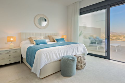 3 chambres Villa à Tay Giang, Vietnam No. 27494 15