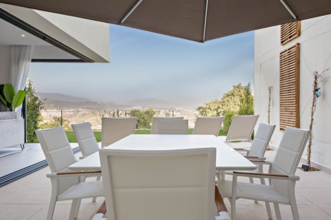 3 chambres Villa à Tay Giang, Vietnam No. 27494 20