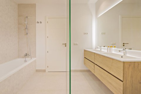 3 chambres Villa à Tay Giang, Vietnam No. 27494 29