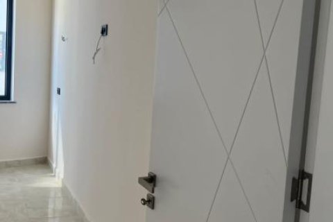 3 rooms Apartment in Bo Ha, Vietnam No. 21690 8