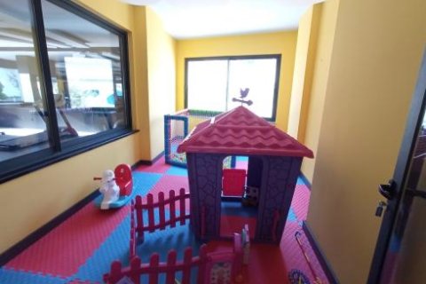 3 rooms Apartment in Bo Ha, Vietnam No. 21690 18