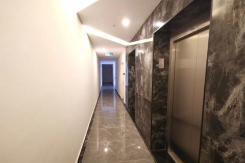 3 rooms Apartment in Bo Ha, Vietnam No. 21690 24