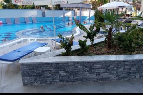 3 rooms Apartment in Bo Ha, Vietnam No. 21690 20