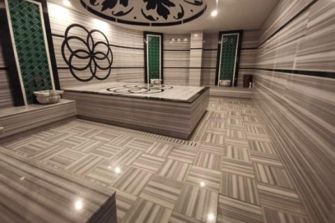 3 rooms Apartment in Bo Ha, Vietnam No. 21690 23