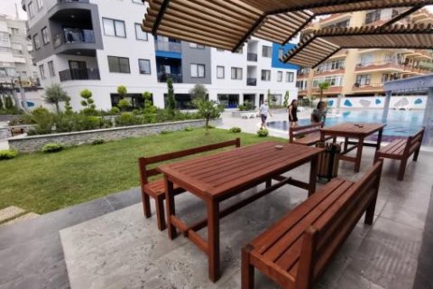 3 rooms Apartment in Bo Ha, Vietnam No. 21690 22