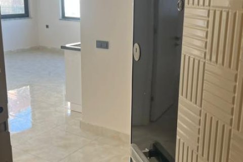 3 rooms Apartment in Bo Ha, Vietnam No. 21690 10